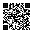 www.house-info.tw房屋網-鉅虹樸石,台中鉅虹樸石,南屯鉅虹樸石-QRCode
