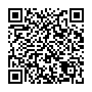 www.house-info.tw房屋網-鉅虹臻品,台中鉅虹臻品,北屯鉅虹臻品-QRCode