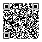 www.house-info.tw房屋網-鉅虹閱上景,台中鉅虹閱上景,北屯鉅虹閱上景-QRCode