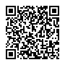 www.house-info.tw房屋網-鉅虹Miho,台中鉅虹Miho,南屯鉅虹Miho-QRCode
