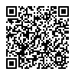 www.house-info.tw房屋網-鉅陞東方博舍,台中鉅陞東方博舍,西區鉅陞東方博舍-QRCode