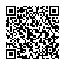 www.house-info.tw房屋網-鉅麒名揚,彰化鉅麒名揚,員林鉅麒名揚-QRCode
