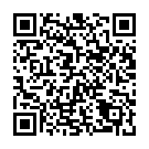 www.house-info.tw房屋網-鉌豐默砌,台中鉌豐默砌,西屯鉌豐默砌-QRCode