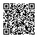 www.house-info.tw房屋網-鉑愛悦,高雄鉑愛悦,左營鉑愛悦-QRCode