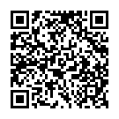 www.house-info.tw房屋網-鉑晶,新北鉑晶,林口鉑晶-QRCode