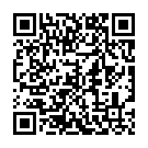 www.house-info.tw房屋網-鉑水漾,桃園鉑水漾,中壢鉑水漾-QRCode