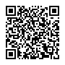 www.house-info.tw房屋網-鉑濤會,高雄鉑濤會,仁武鉑濤會-QRCode