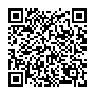 www.house-info.tw房屋網-鉑金官邸,新竹鉑金官邸,東區鉑金官邸-QRCode