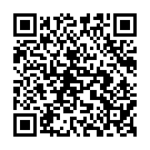 www.house-info.tw房屋網-鉑金晶品,桃園鉑金晶品,桃園區鉑金晶品-QRCode