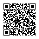 www.house-info.tw房屋網-鉑金海岸,高雄鉑金海岸,左營鉑金海岸-QRCode