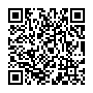 www.house-info.tw房屋網-鉑金苑,台北鉑金苑,南港鉑金苑-QRCode