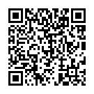 www.house-info.tw房屋網-鉑金逸品,桃園鉑金逸品,桃園區鉑金逸品-QRCode