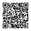 www.house-info.tw房屋網-鉑金閱,桃園鉑金閱,平鎮鉑金閱-QRCode