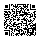 www.house-info.tw房屋網-鉑金HOUSE,桃園鉑金HOUSE,桃園區鉑金HOUSE-QRCode