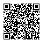 www.house-info.tw房屋網-銀合儷人華廈,新北銀合儷人華廈,中和銀合儷人華廈-QRCode