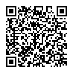 www.house-info.tw房屋網-銀和都會公園,新北銀和都會公園,中和銀和都會公園-QRCode