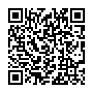 www.house-info.tw房屋網-銀座,高雄銀座,前金銀座-QRCode
