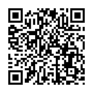 www.house-info.tw房屋網-銀座大廈,雲林銀座大廈,莿桐銀座大廈-QRCode