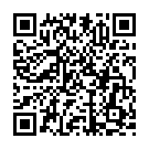 www.house-info.tw房屋網-銀座大廈,台北銀座大廈,中山區銀座大廈-QRCode