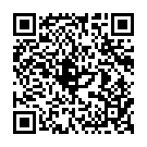 www.house-info.tw房屋網-銀座大廈,高雄銀座大廈,三民區銀座大廈-QRCode
