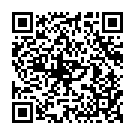 www.house-info.tw房屋網-銀座大廈,高雄銀座大廈,前金銀座大廈-QRCode