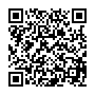 www.house-info.tw房屋網-銀座雙星,台中銀座雙星,西區銀座雙星-QRCode