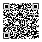 www.house-info.tw房屋網-銀座雙星B棟,台中銀座雙星B棟,西區銀座雙星B棟-QRCode
