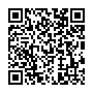 www.house-info.tw房屋網-銀河世紀,台中銀河世紀,龍井銀河世紀-QRCode