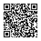 www.house-info.tw房屋網-銀河儷人,新北銀河儷人,中和銀河儷人-QRCode