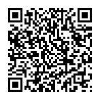 www.house-info.tw房屋網-銀河名人DC大廈,新北銀河名人DC大廈,永和銀河名人DC大廈-QRCode
