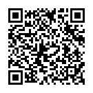www.house-info.tw房屋網-銀河天廈,新北銀河天廈,永和銀河天廈-QRCode