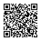 www.house-info.tw房屋網-銀河帝璟,苗栗銀河帝璟,頭份銀河帝璟-QRCode