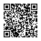 www.house-info.tw房屋網-銀河廣場,新北銀河廣場,永和銀河廣場-QRCode