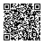 www.house-info.tw房屋網-銀河廣場大廈,新北銀河廣場大廈,永和銀河廣場大廈-QRCode