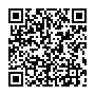 www.house-info.tw房屋網-銀河星光,新北銀河星光,永和銀河星光-QRCode
