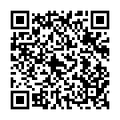 www.house-info.tw房屋網-銀河星鑽,苗栗銀河星鑽,頭份銀河星鑽-QRCode