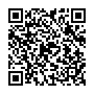 www.house-info.tw房屋網-銀河水都,新北銀河水都,永和銀河水都-QRCode
