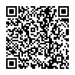 www.house-info.tw房屋網-銀河玉麒麟,新北銀河玉麒麟,永和銀河玉麒麟-QRCode