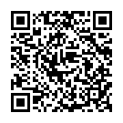 www.house-info.tw房屋網-銀河璽朵,新北銀河璽朵,土城銀河璽朵-QRCode