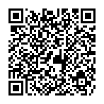 www.house-info.tw房屋網-銀河都會公園,新北銀河都會公園,中和銀河都會公園-QRCode