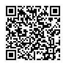 www.house-info.tw房屋網-銀河金貴族,新北銀河金貴族,中和銀河金貴族-QRCode