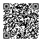 www.house-info.tw房屋網-銀河金貴族大樓,新北銀河金貴族大樓,中和銀河金貴族大樓-QRCode