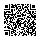 www.house-info.tw房屋網-銓冠金澤,桃園銓冠金澤,桃園區銓冠金澤-QRCode