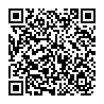 www.house-info.tw房屋網-銓洲商業大樓,台北銓洲商業大樓,信義區銓洲商業大樓-QRCode