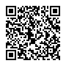 www.house-info.tw房屋網-銓璟大境,台中銓璟大境,南屯銓璟大境-QRCode
