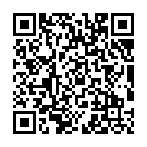 www.house-info.tw房屋網-銘人居,桃園銘人居,楊梅銘人居-QRCode