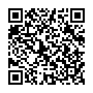 www.house-info.tw房屋網-銘傳學苑,桃園銘傳學苑,龜山銘傳學苑-QRCode