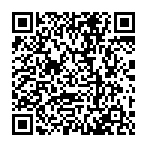 www.house-info.tw房屋網-銘傳快得利,桃園銘傳快得利,龜山銘傳快得利-QRCode