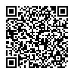 www.house-info.tw房屋網-銘傳快得利尚品,桃園銘傳快得利尚品,蘆竹銘傳快得利尚品-QRCode