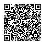www.house-info.tw房屋網-銘傳快得利尚品,桃園銘傳快得利尚品,龜山銘傳快得利尚品-QRCode